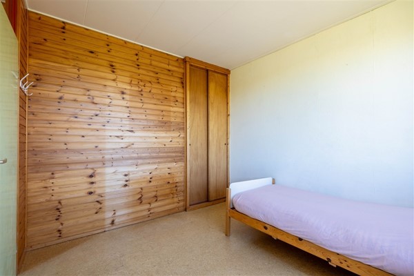 Medium property photo - De Reede 74, 9642 ME Veendam